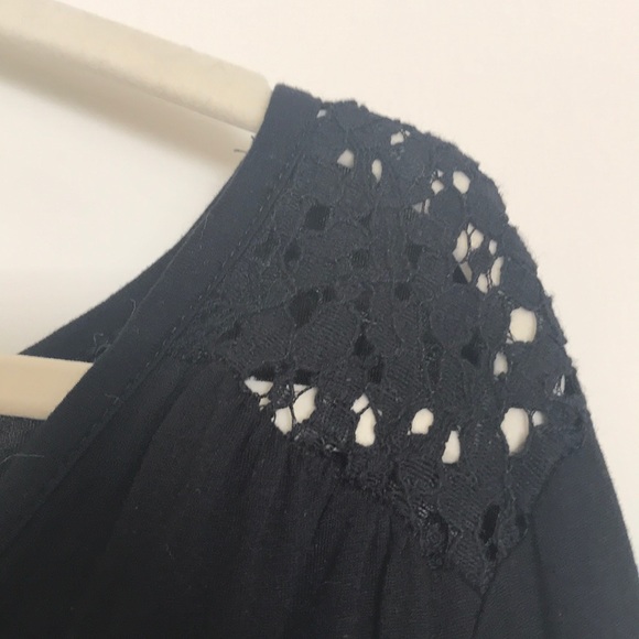 Long sleeved tee - Picture 2 of 2